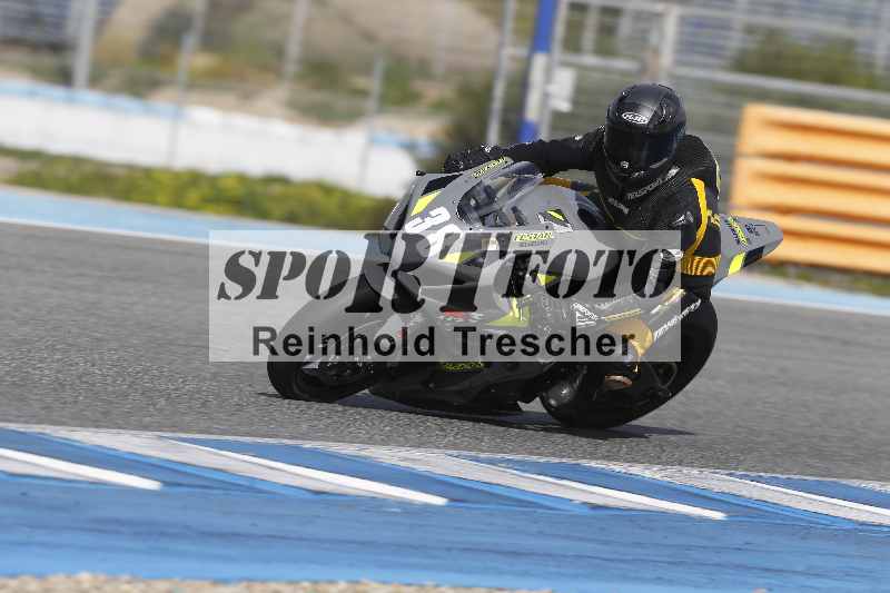 /Archiv-2024/01 26.-28.01.2024 Moto Center Thun Jerez/Gruppe blau-blue/38